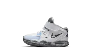 Kyrie Infinity TD "LIGHT MARINE" DD0333 102