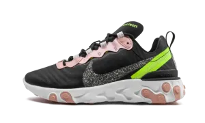 REACT ELEMENT 55 PRM MNS WMNS CD6964 002