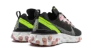 REACT ELEMENT 55 PRM MNS WMNS CD6964 002