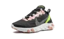 REACT ELEMENT 55 PRM MNS WMNS CD6964 002