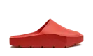 JORDAN HEX MULE WMNS "Triple Red" FJ0603 600