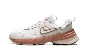 V2K Run WMNS "Gore-Tex Phantom Terra Blush" FZ2622 003