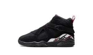 Air Jordan 8 Retro PS "Playoffs" 305369 062