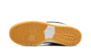 SB Dunk Low "White Gum" CD2563 101