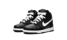 Dunk High PS "Black Panda" DH9753 001