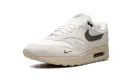 Air Max 1 "Sail Ironstone" DZ4494 100
