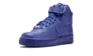 AIR FORCE 1 HI F QS MNS WMNS 704010 400