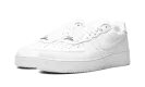 Air Force 1 07 Craft "Triple White" CU4865 100