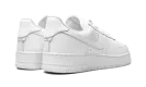 Air Force 1 07 Craft "Triple White" CU4865 100