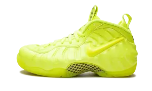 Air Foamposite Pro "Volt" 624041 700