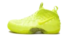 Air Foamposite Pro "Volt" 624041 700