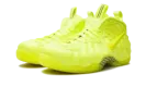 Air Foamposite Pro "Volt" 624041 700