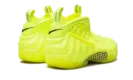 Air Foamposite Pro "Volt" 624041 700