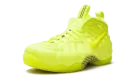Air Foamposite Pro "Volt" 624041 700