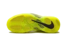 Air Foamposite Pro "Volt" 624041 700