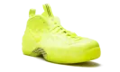 Air Foamposite Pro "Volt" 624041 700
