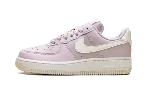 Air Force 1 '07 WMNS "PINK SAIL" DV3808 001