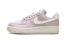 Air Force 1 '07 WMNS "PINK SAIL" DV3808 001