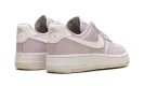 Air Force 1 '07 WMNS "PINK SAIL" DV3808 001