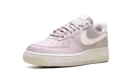 Air Force 1 '07 WMNS "PINK SAIL" DV3808 001