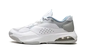 Air Jordan 200E DC9836 105