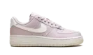Air Force 1 '07 WMNS "PINK SAIL" DV3808 001