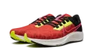 AIR ZOOM PEGASUS 38 MNS WMNS "Chile Red" DM8061 600