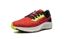 AIR ZOOM PEGASUS 38 MNS WMNS "Chile Red" DM8061 600