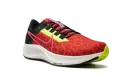 AIR ZOOM PEGASUS 38 MNS WMNS "Chile Red" DM8061 600