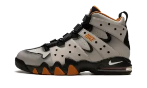Air Max2 CB 94 "Light Iron Ore" FD8632 001