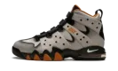 Air Max2 CB 94 "Light Iron Ore" FD8632 001