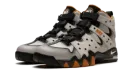 Air Max2 CB 94 "Light Iron Ore" FD8632 001