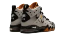 Air Max2 CB 94 "Light Iron Ore" FD8632 001