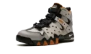 Air Max2 CB 94 "Light Iron Ore" FD8632 001