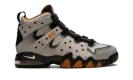 Air Max2 CB 94 "Light Iron Ore" FD8632 001
