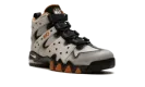 Air Max2 CB 94 "Light Iron Ore" FD8632 001