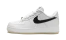 AIR FORCE 1 LO WMNS "Bronx Origins" DX2307 100