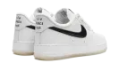 AIR FORCE 1 LO WMNS "Bronx Origins" DX2307 100