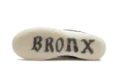 AIR FORCE 1 LO WMNS "Bronx Origins" DX2307 100