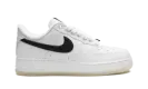 AIR FORCE 1 LO WMNS "Bronx Origins" DX2307 100