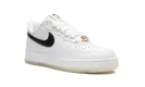AIR FORCE 1 LO WMNS "Bronx Origins" DX2307 100