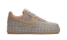 AIR FORCE 1 LO WMNS "United In Victory - Hemp" DZ2789 200