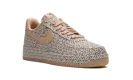 AIR FORCE 1 LO WMNS "United In Victory - Hemp" DZ2789 200