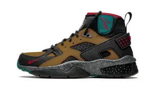 AIR MOABB NXN MNS WMNS "Olivia Kim - No Cover" CK3312 001