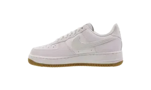 Air Force 1 Low '07 NN WMNS "White/Football Grey-Gum Light Brown" fn6326 100