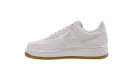 Air Force 1 Low '07 NN WMNS "White/Football Grey-Gum Light Brown" fn6326 100