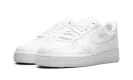 Air Force 1 '07 WMNS "White Roses" HF2016 100