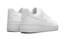 Air Force 1 '07 WMNS "White Roses" HF2016 100