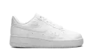 Air Force 1 '07 WMNS "White Roses" HF2016 100