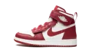 Jordan Hi Flyease GS "Cardinal Red" DC7986 601